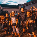 0195 Hard And Heavy Open Air Fest